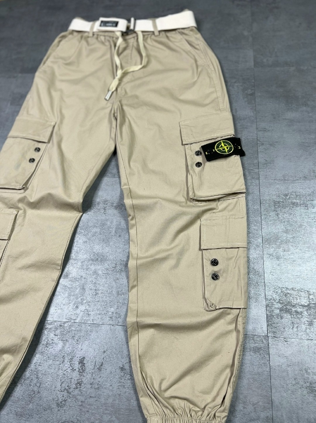 карго stone island,джоггеры stone island,спортивные штаны stone island,штаны стон айленд,штаны stone island