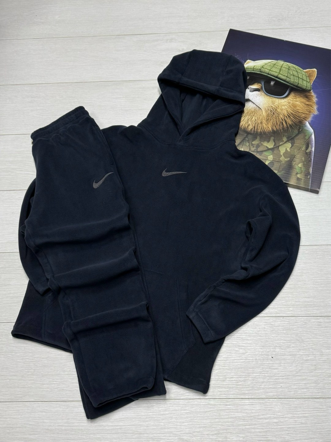 спортивный костюм nike на флисе,спортивный костюм nike теплый,костюм спортивный мужской nike,спортивные костюмы nike,костюм nike мужской