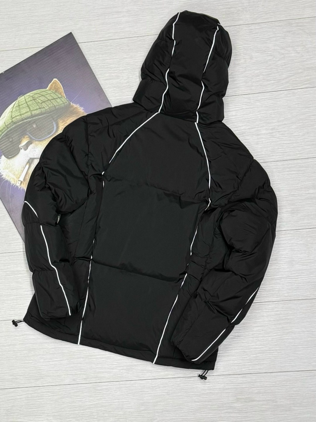 пуховик мужской nike,куртка мужская зимняя nike,зимняя куртка nike,мужские куртки nike,зимняя куртка пуховик
