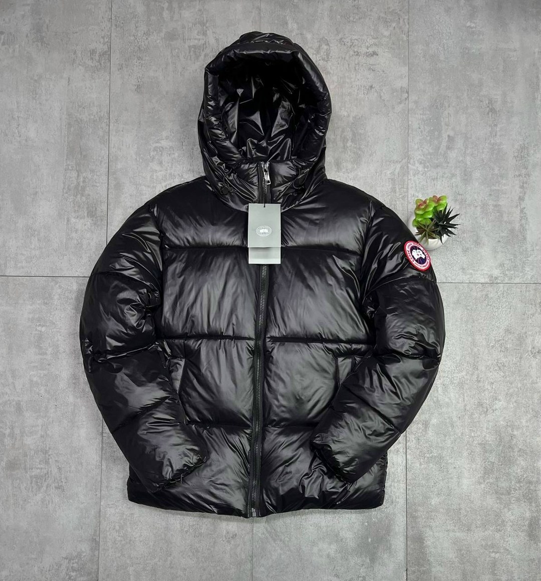 мужские пуховики canada goose,зимняя куртка пуховик,куртка пуховик,куртка canada goose мужская,пуховики мужские