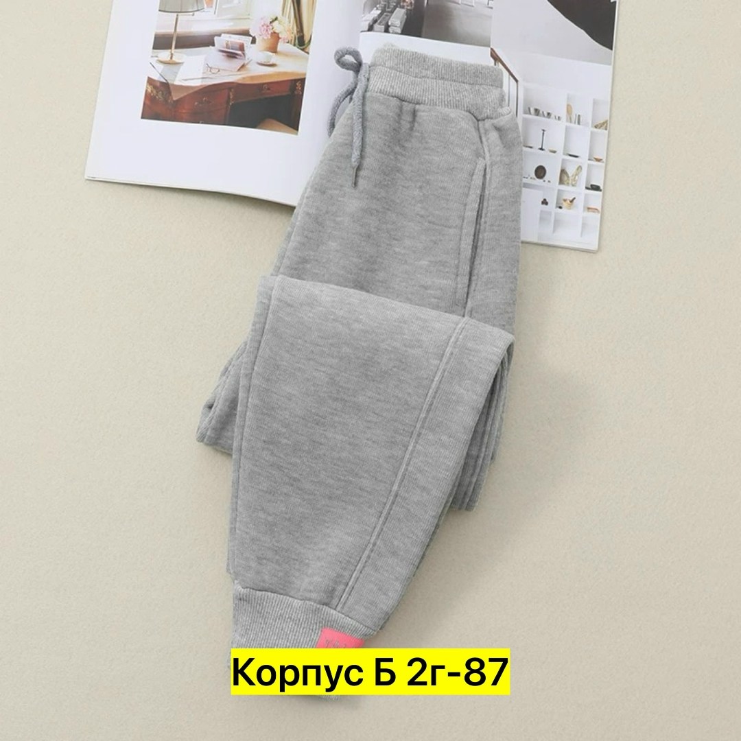 брюки спортивные,спортивные штаны на флисе,спортивные штаны повседневные,спортивные брюки плотные,штаны на флисе