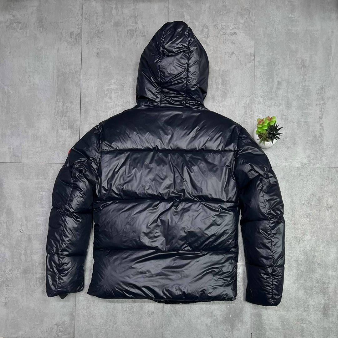 мужские пуховики canada goose,зимняя куртка пуховик,куртка пуховик,куртка canada goose мужская,пуховики мужские