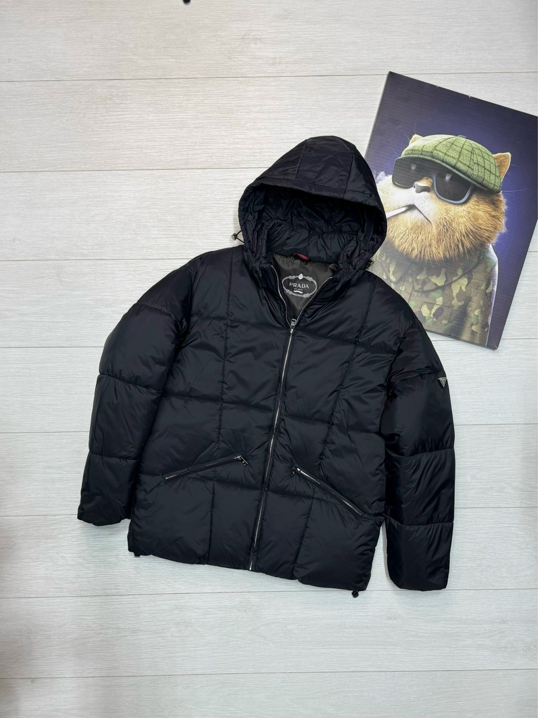 пуховик moncler мужской,куртка пуховик,зимняя куртка,пуховики мужские,куртка мужская пуховик