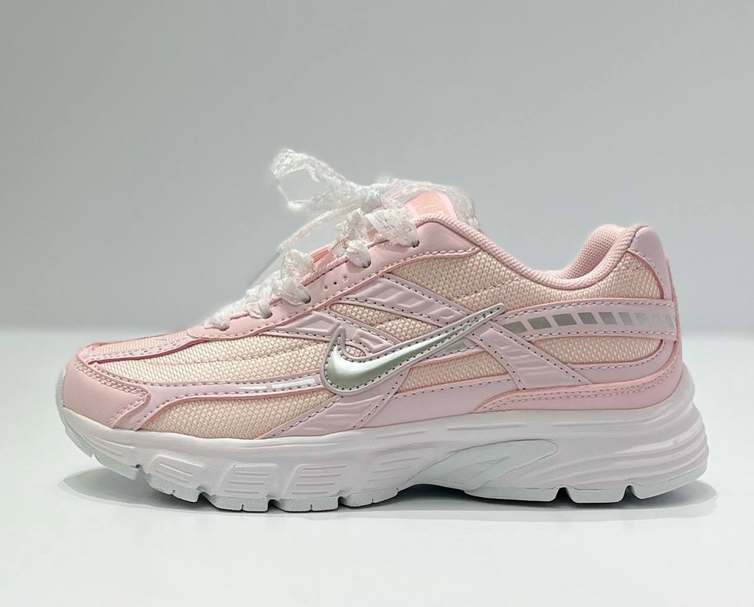 женские беговые кроссовки nike initiator,кроссовки женские nike,кроссовки nike initiator,кроссовки,nike initiator