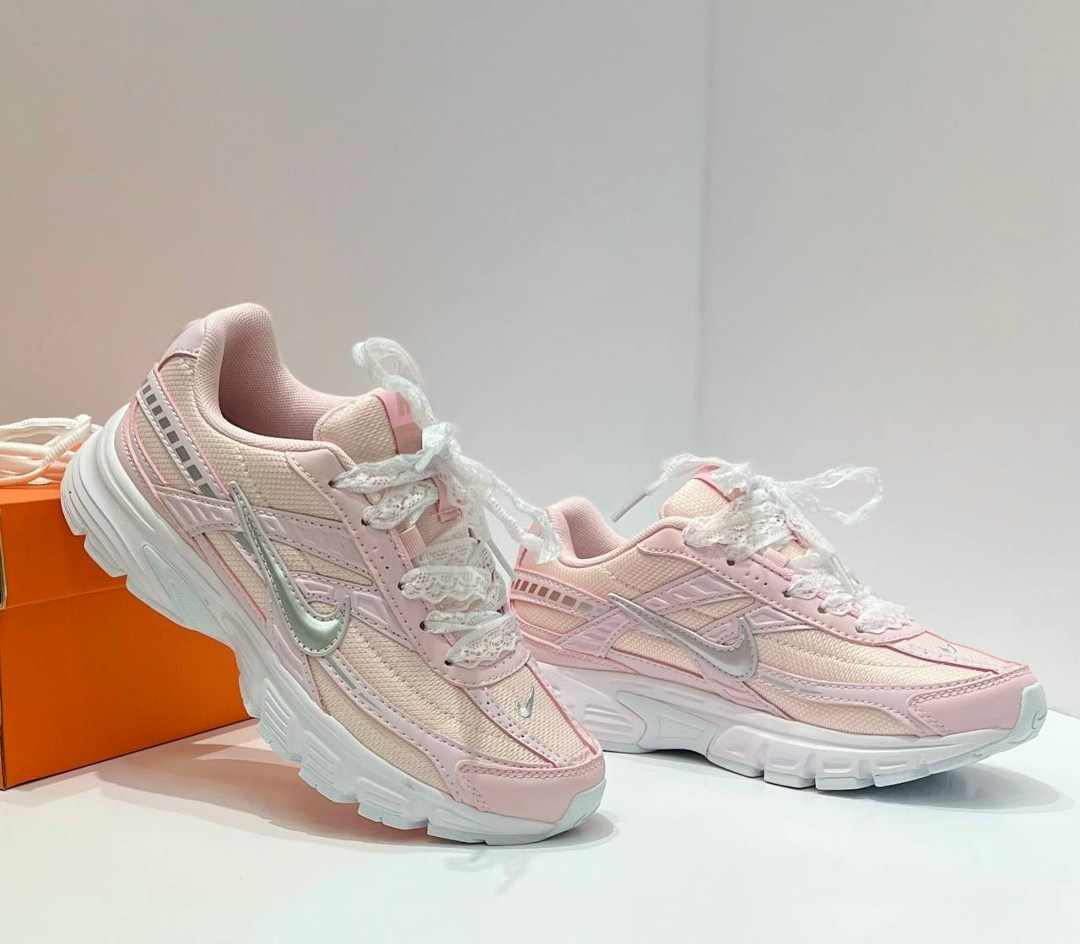 женские беговые кроссовки nike initiator,кроссовки женские nike,кроссовки nike initiator,кроссовки,nike initiator