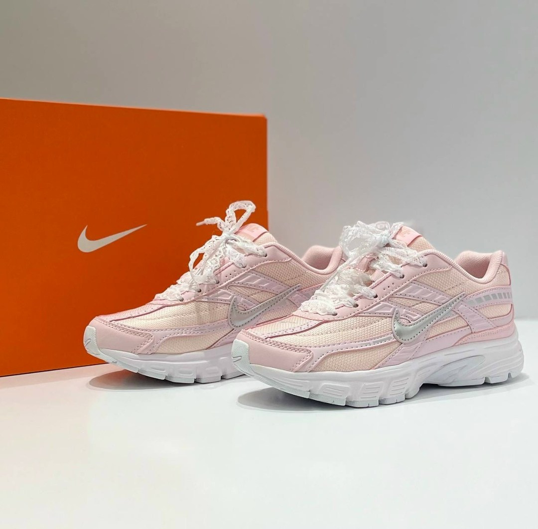 женские беговые кроссовки nike initiator,кроссовки женские nike,кроссовки nike initiator,кроссовки,nike initiator