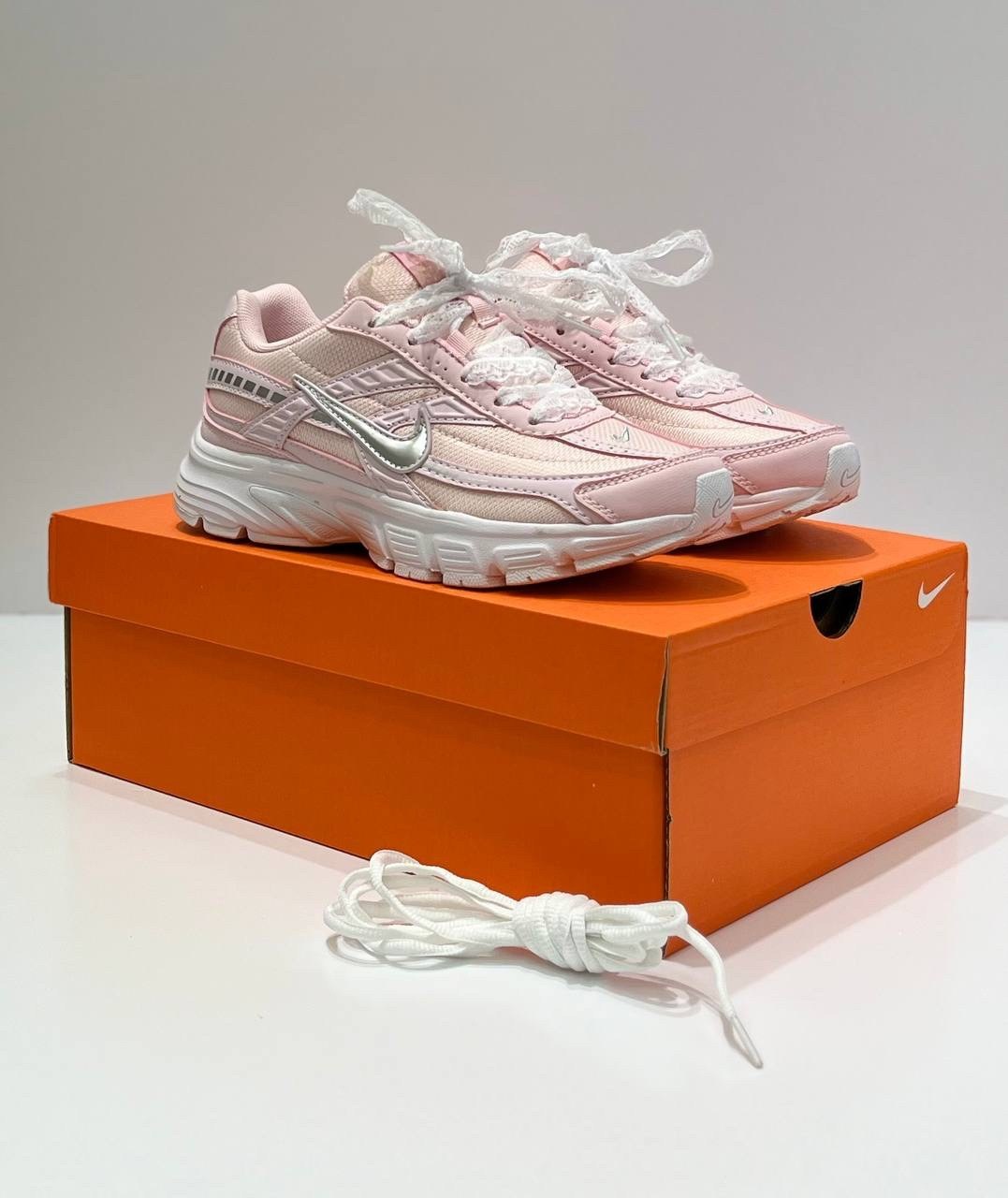 женские беговые кроссовки nike initiator,кроссовки женские nike,кроссовки nike initiator,кроссовки,nike initiator