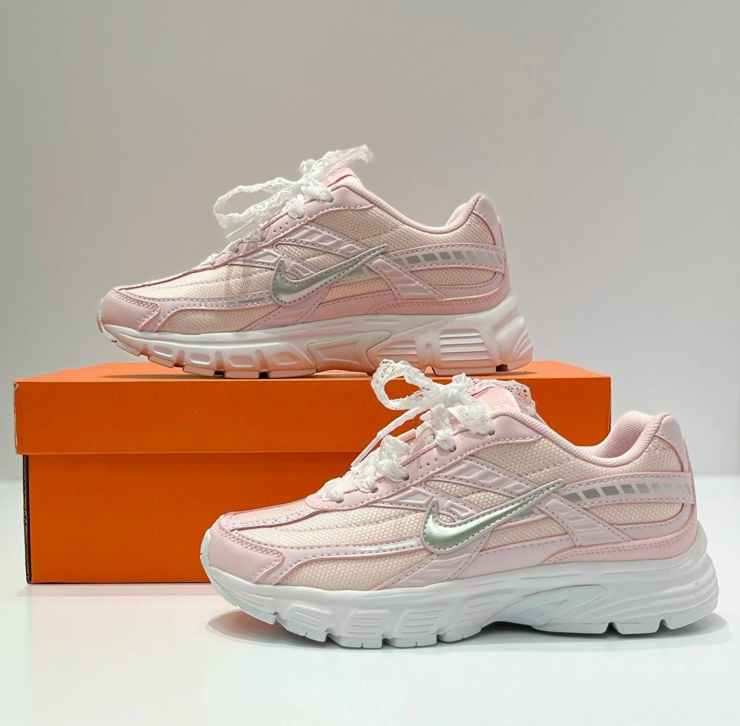 женские беговые кроссовки nike initiator,кроссовки женские nike,кроссовки nike initiator,кроссовки,nike initiator