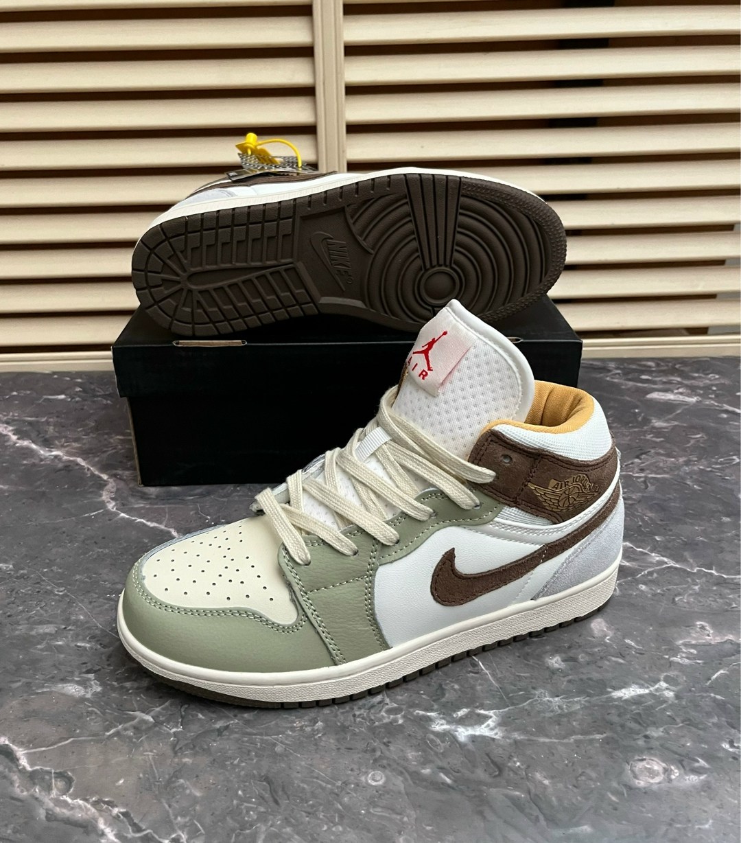 air jordan 1 zoom cmft,nike air jordan 1,nike air jordan 1 zoom air cmft,nike air jordan 1 mid,air jordan 1 olive