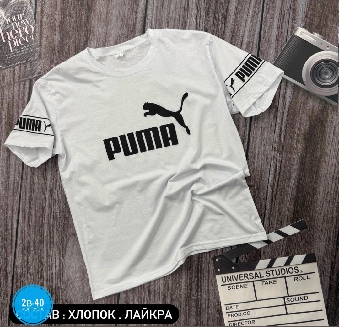 футболки мужские,футболки адидас,футболки для мужчин,россия футболка мужская,мужская футболка белая