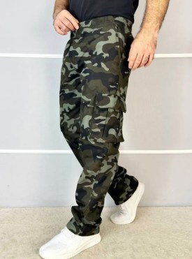 Брюки