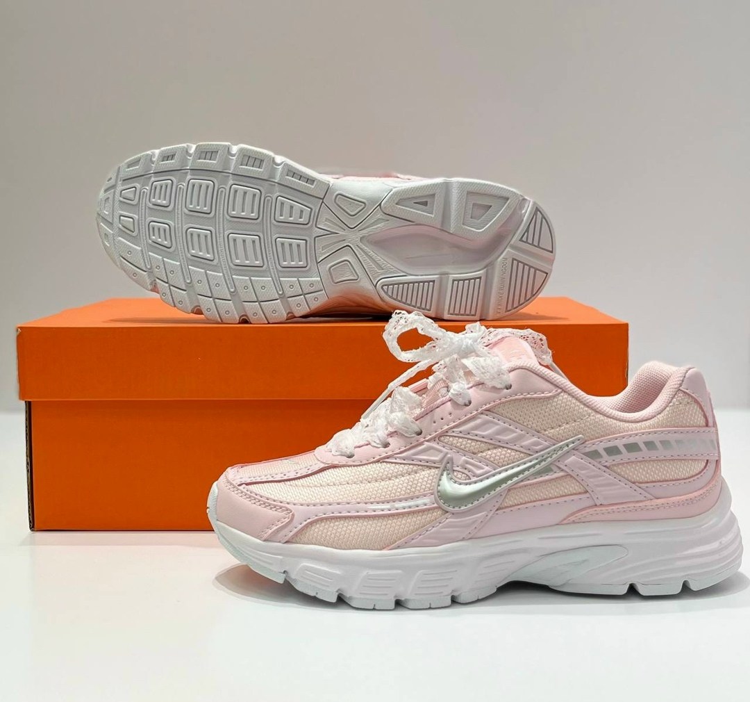 женские беговые кроссовки nike initiator,кроссовки женские nike,кроссовки nike initiator,кроссовки,nike initiator