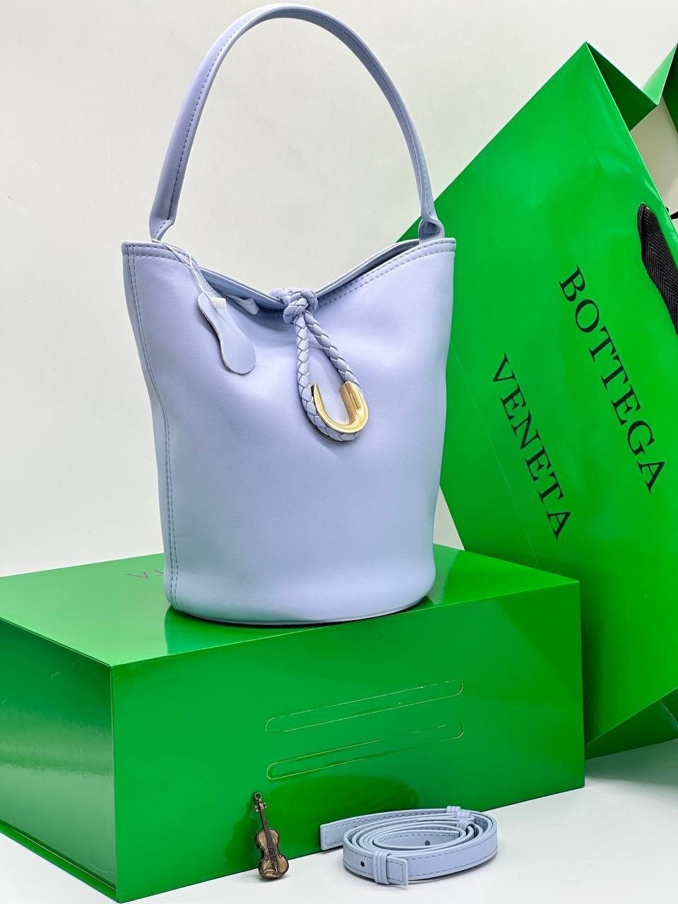 сумка женская bottega veneta,женский сумка,сумка,модная сумка,сумка ведро