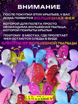 Одежда