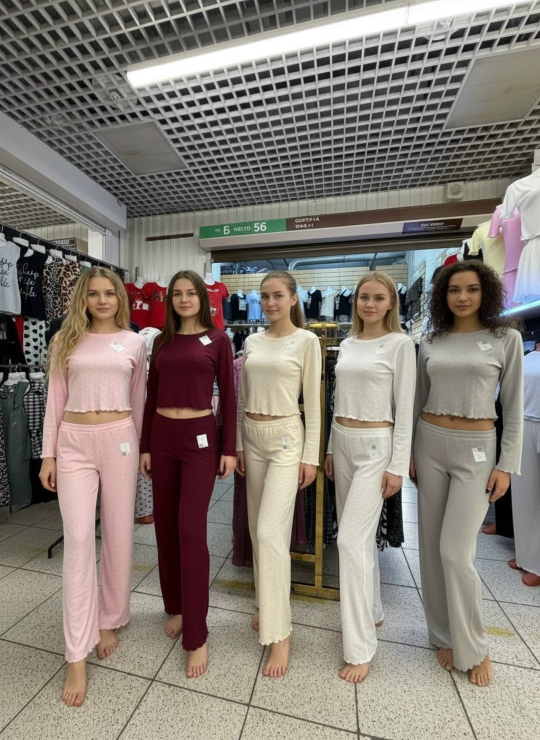 костюм с брюками,костюмы комплекты,женские костюмы,женский костюм лапша с брюками,спортивные костюм
