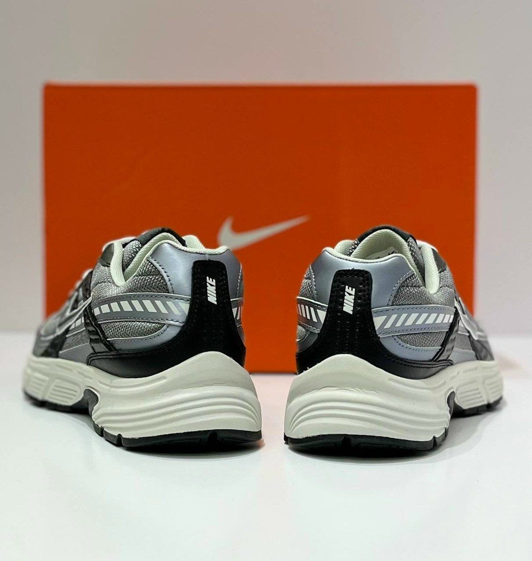 кроссовки nike initiator,кроссовки nike,мужские кроссовки nike,кроссовки,кроссовки найк