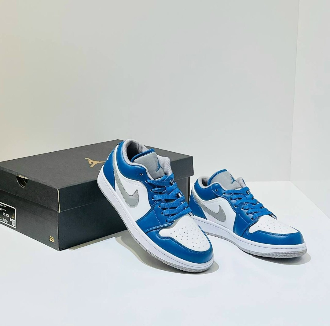 кроссовки nike air jordan 1 low,air jordan 1 low marina blue,кроссовки nike air jordan 1,air jordan 1 low true blue,кроссовки