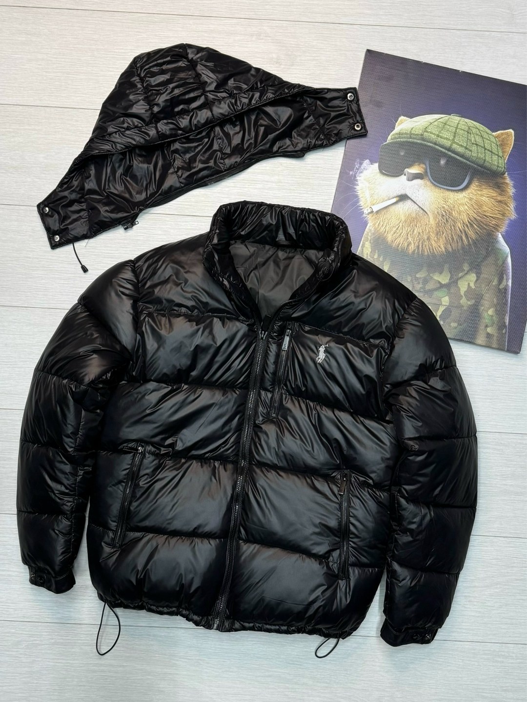 куртка пуховик,пуховик мужской moncler,пуховик,зимняя куртка,демисезонная куртка