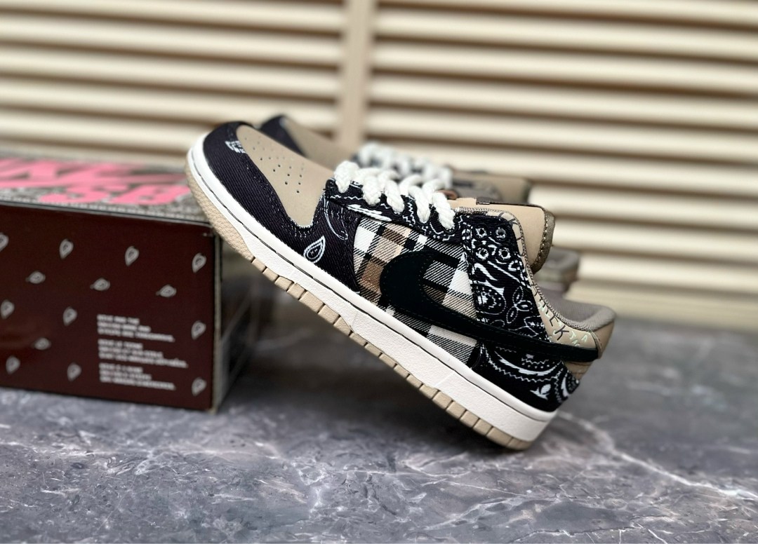 nike sb dunk low travis scott,nike sb dunk travis scott,nike sb dunk low x travis scott,кроссовки,кроссовки nike sb dunk low travis scott