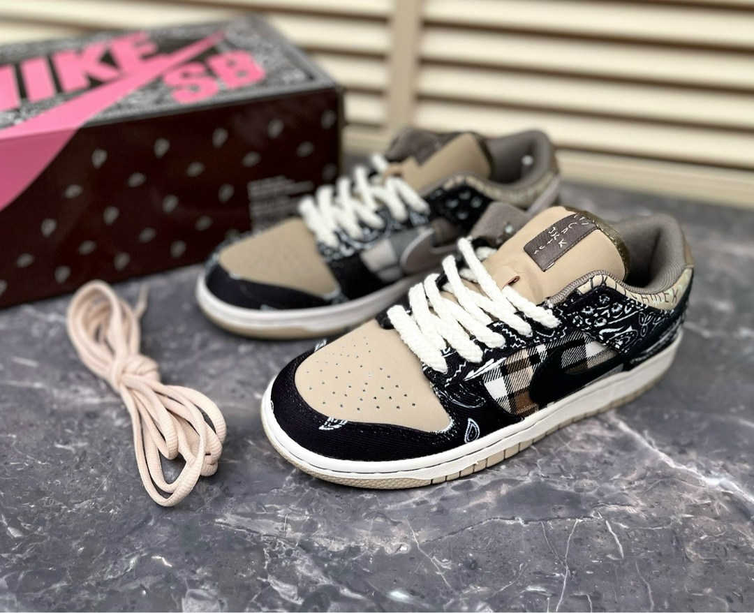 nike sb dunk low travis scott,nike sb dunk travis scott,nike sb dunk low x travis scott,кроссовки,кроссовки nike sb dunk low travis scott