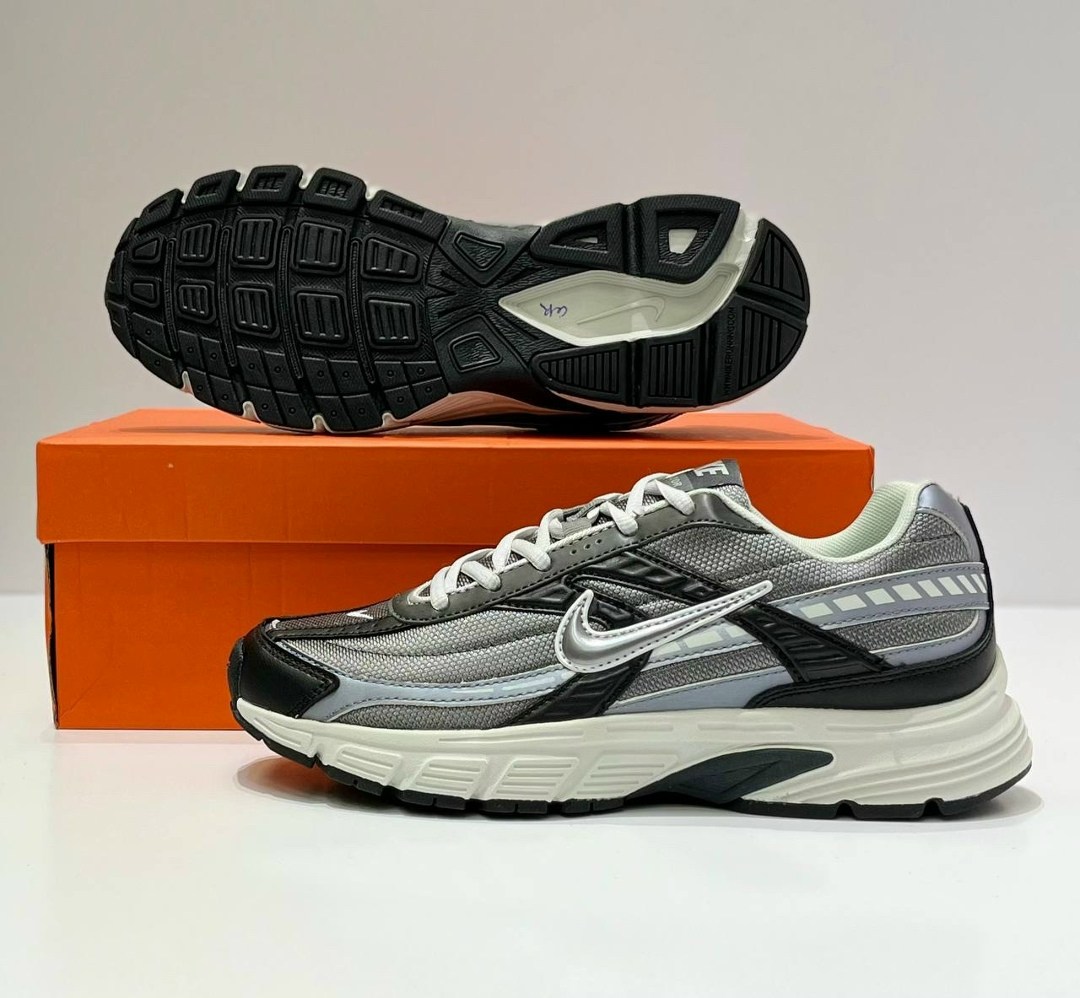кроссовки nike initiator,кроссовки nike,мужские кроссовки nike,кроссовки,кроссовки найк