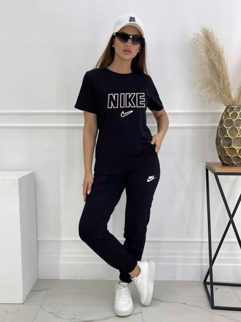спортивные костюмы женские,спортивные костюмы,костюм футболка,костюмы двойки,футболки комплект