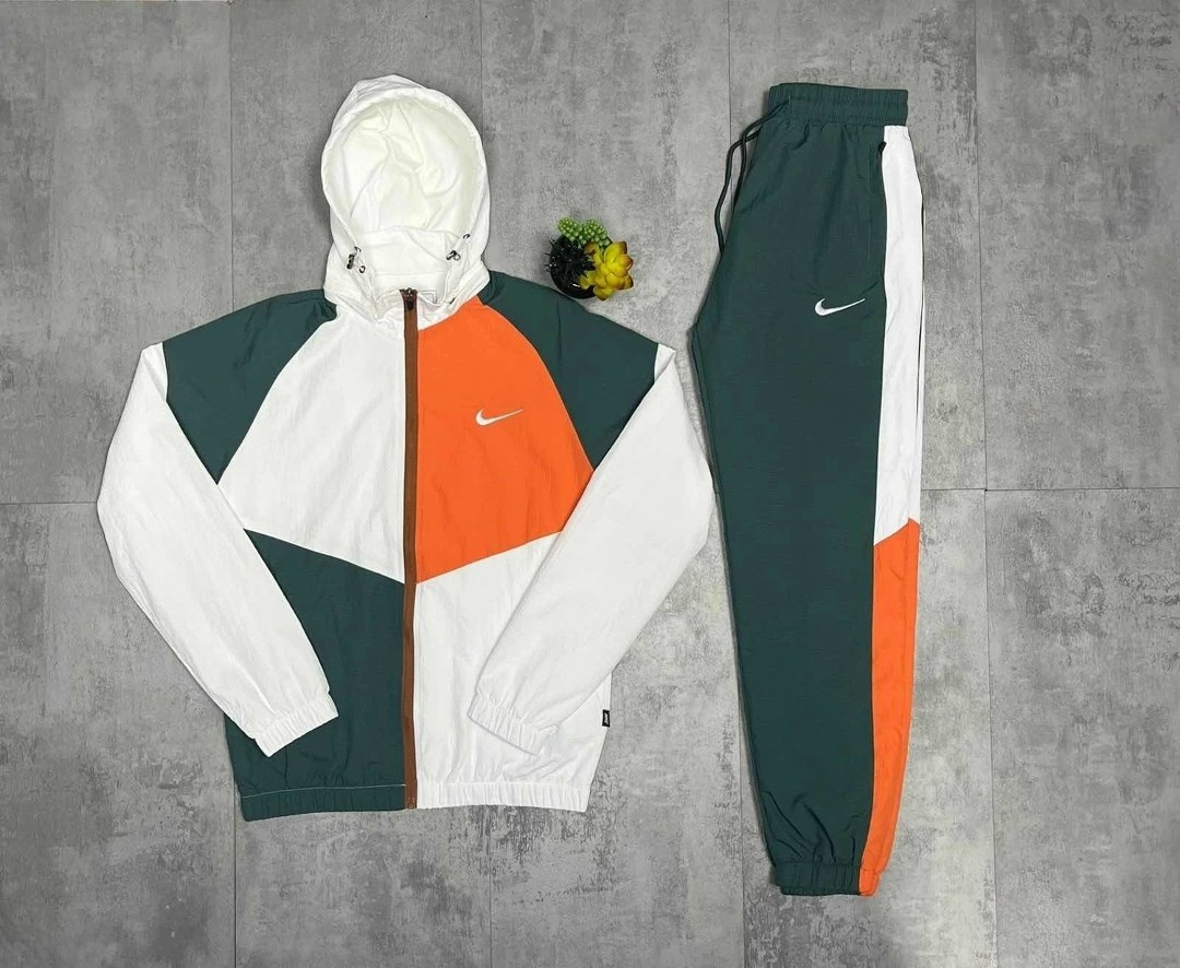 спортивный костюм nike мужской,спортивные костюмы nike,костюм nike мужской,костюм найк плащевка,спортивные костюмы мужские