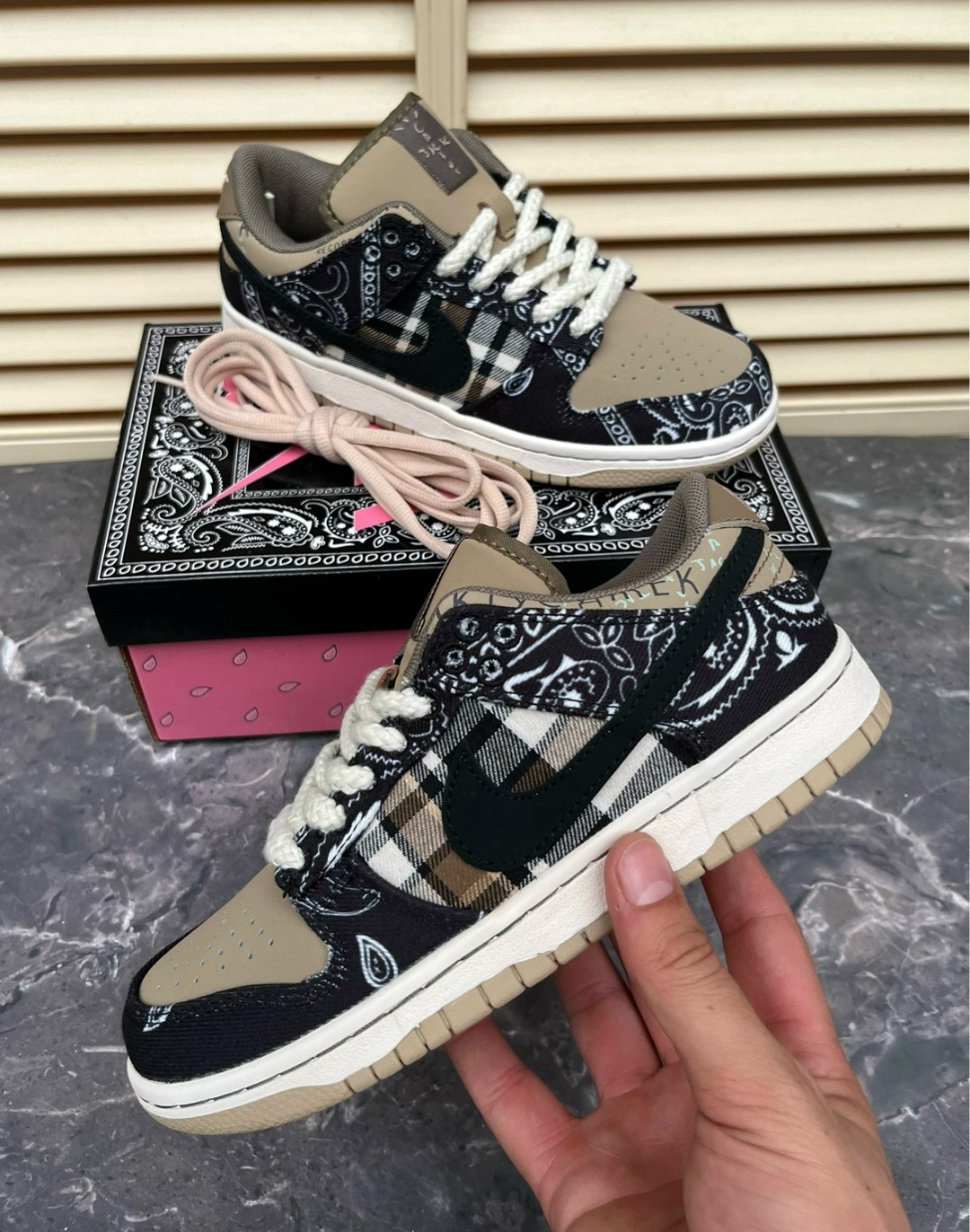 nike sb dunk low travis scott,nike sb dunk travis scott,nike sb dunk low x travis scott,кроссовки,кроссовки nike sb dunk low travis scott
