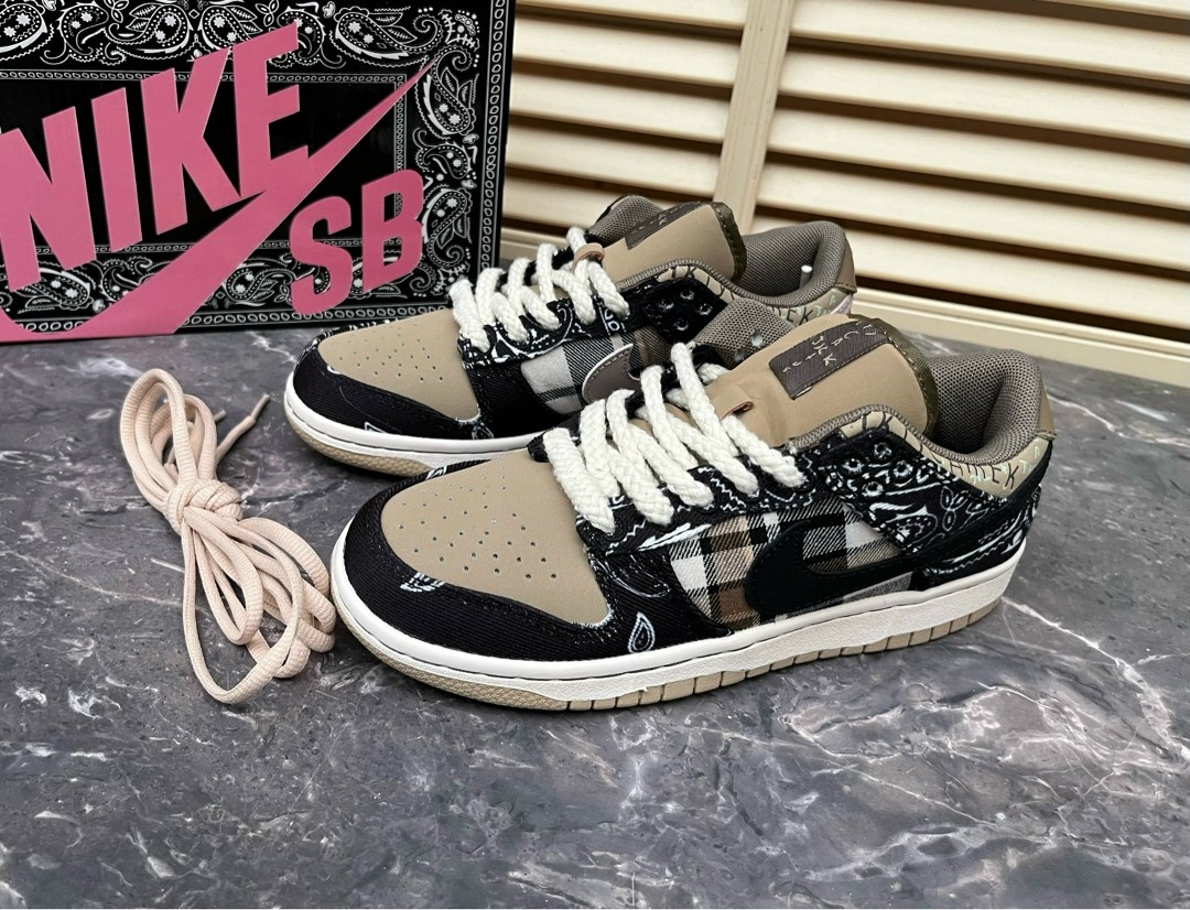 nike sb dunk low travis scott,nike sb dunk travis scott,nike sb dunk low x travis scott,кроссовки,кроссовки nike sb dunk low travis scott