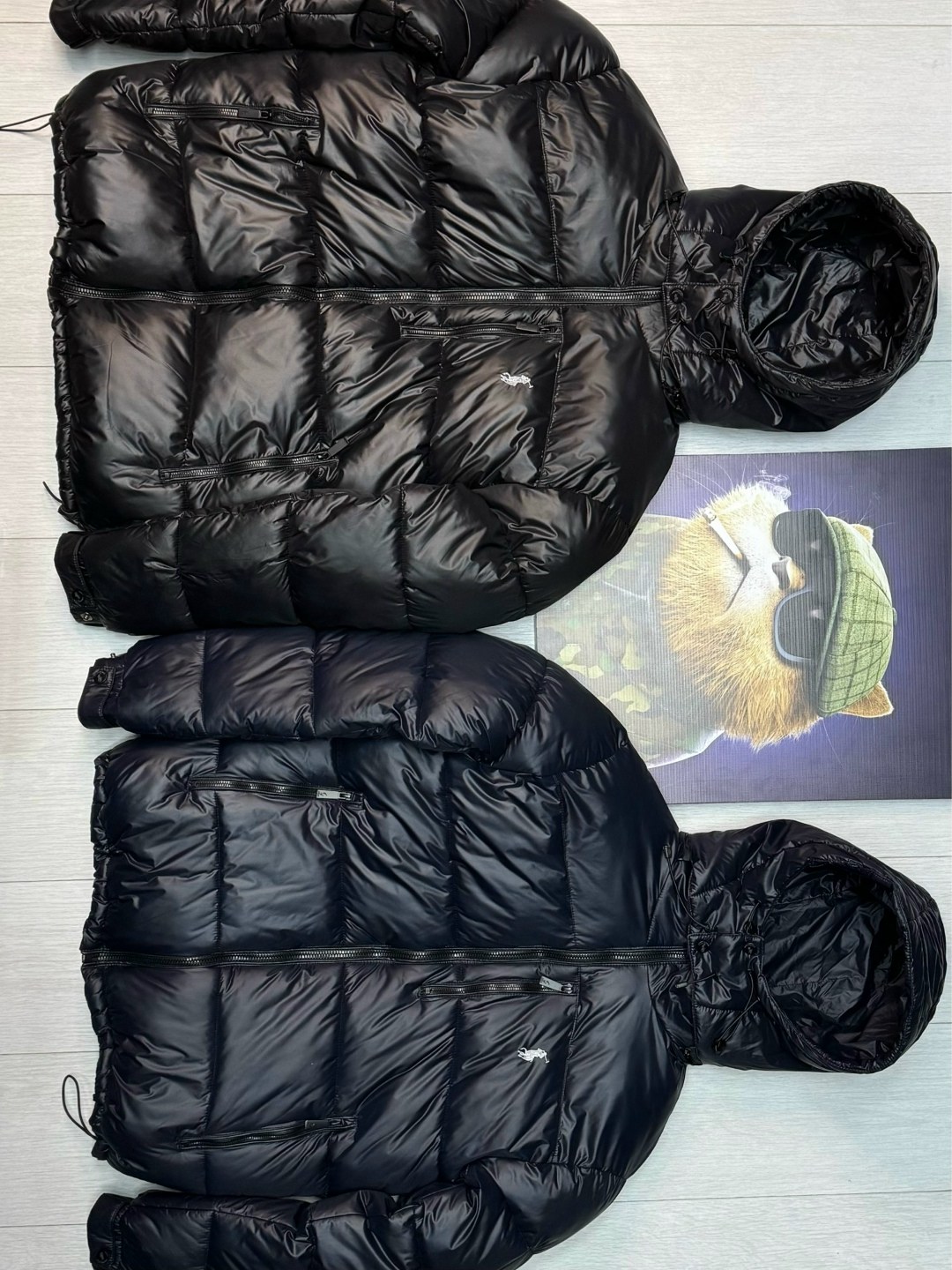 куртка пуховик,пуховик мужской moncler,пуховик,зимняя куртка,демисезонная куртка