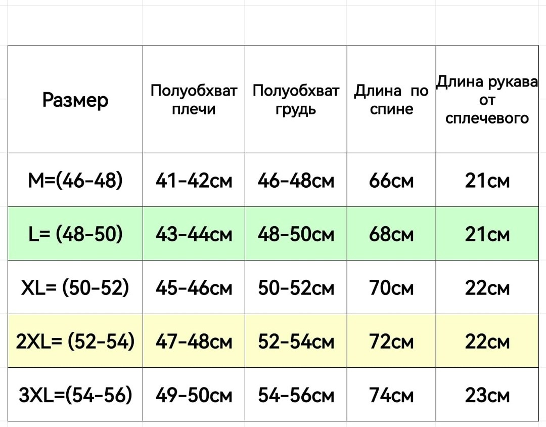 футболки мужские,футболка мужская однотонная,футболки для мужчин,мужская мода,кофта мужская