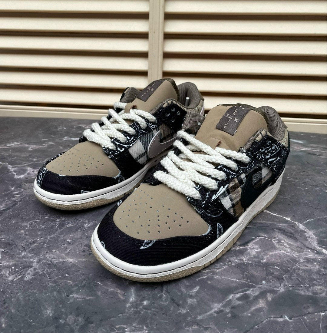 nike sb dunk low travis scott,nike sb dunk travis scott,nike sb dunk low x travis scott,кроссовки,кроссовки nike sb dunk low travis scott