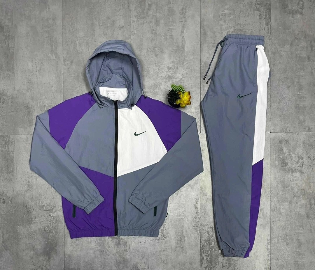 спортивный костюм nike мужской,спортивные костюмы nike,костюм nike мужской,костюм найк плащевка,спортивные костюмы мужские