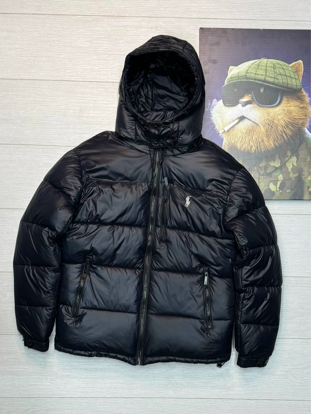 куртка пуховик,пуховик мужской moncler,пуховик,зимняя куртка,демисезонная куртка