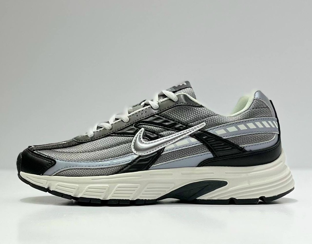 кроссовки nike initiator,кроссовки nike,мужские кроссовки nike,кроссовки,кроссовки найк