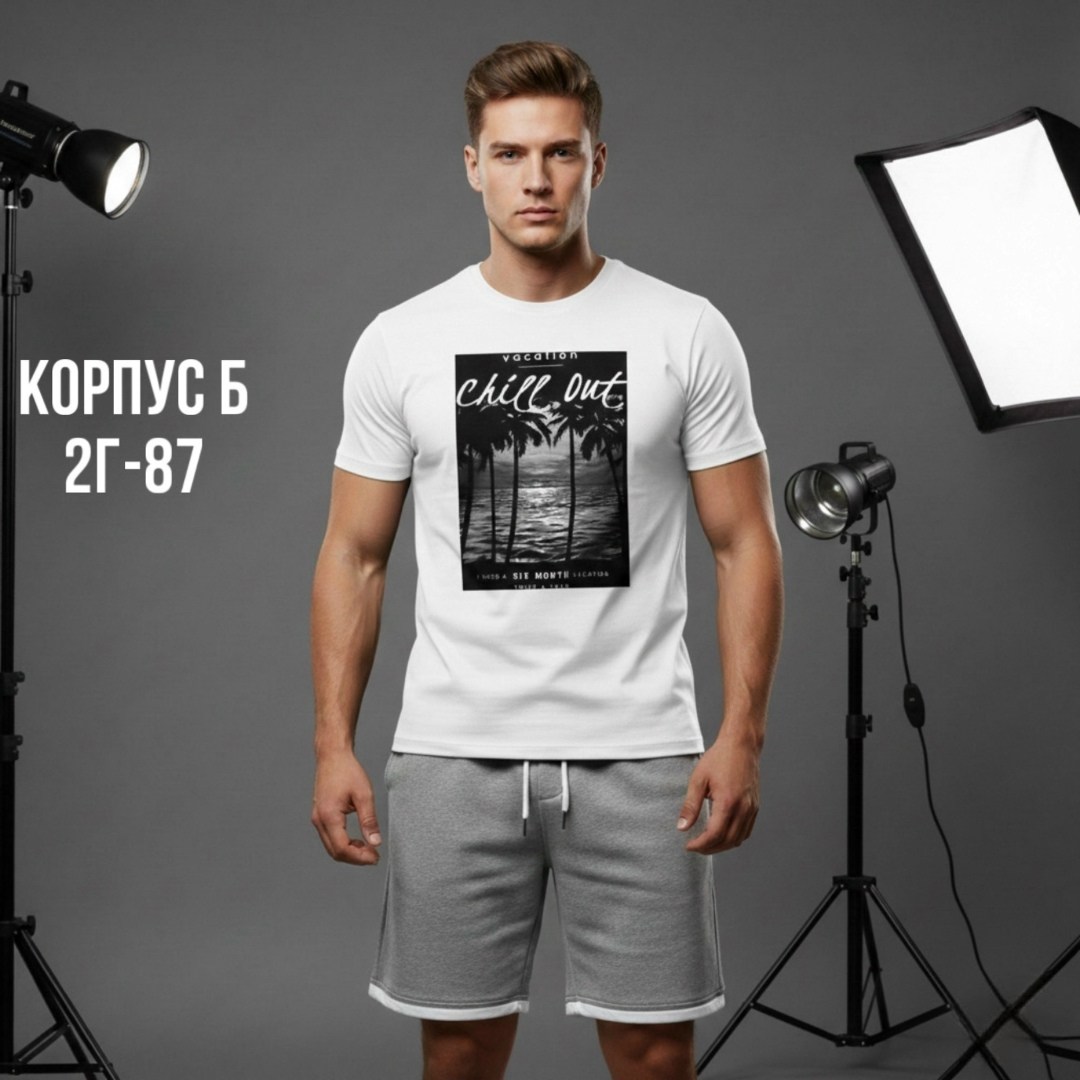 шорты мужские,шорты трикотажные,шорты оджи мужские,мужская мода,футболки мужские