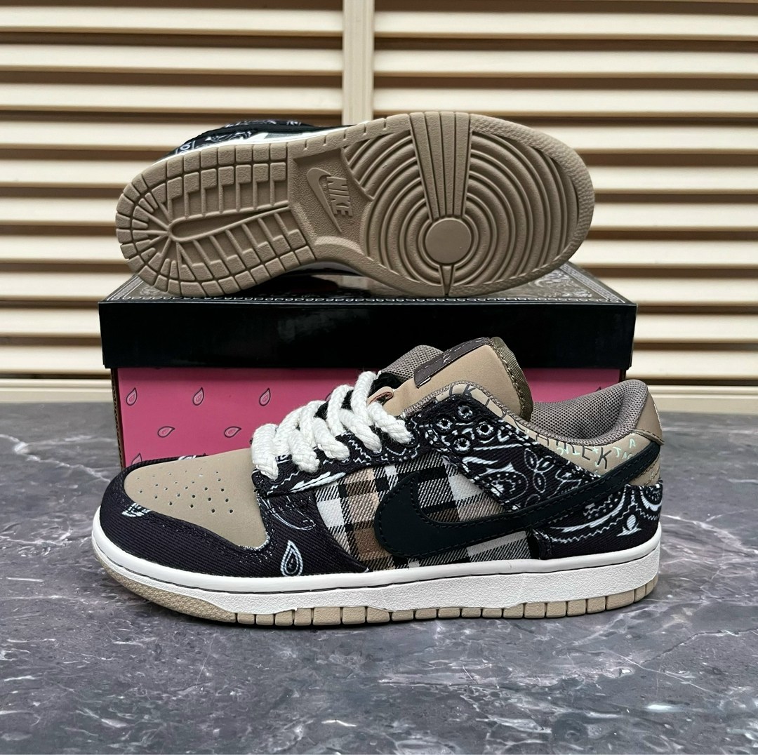 nike sb dunk low travis scott,nike sb dunk travis scott,nike sb dunk low x travis scott,кроссовки,кроссовки nike sb dunk low travis scott