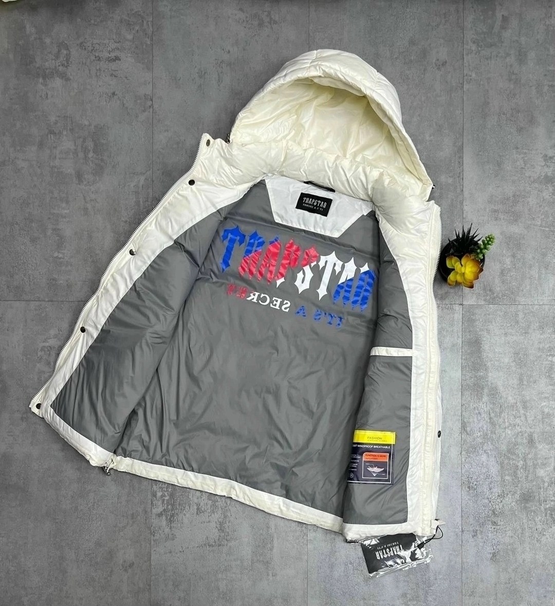 жилетка moncler,жилетка с капюшоном,жилетка монклер серая,жилетка moncler мужская,жилет moncler
