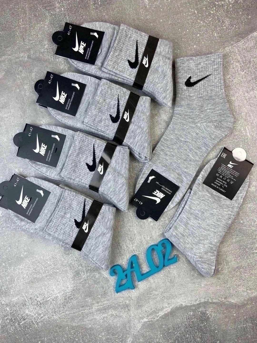 носки мужские 10 пар nike,носки мужские,комплект носки мужские,носки мужские 10 пар,носки комплект