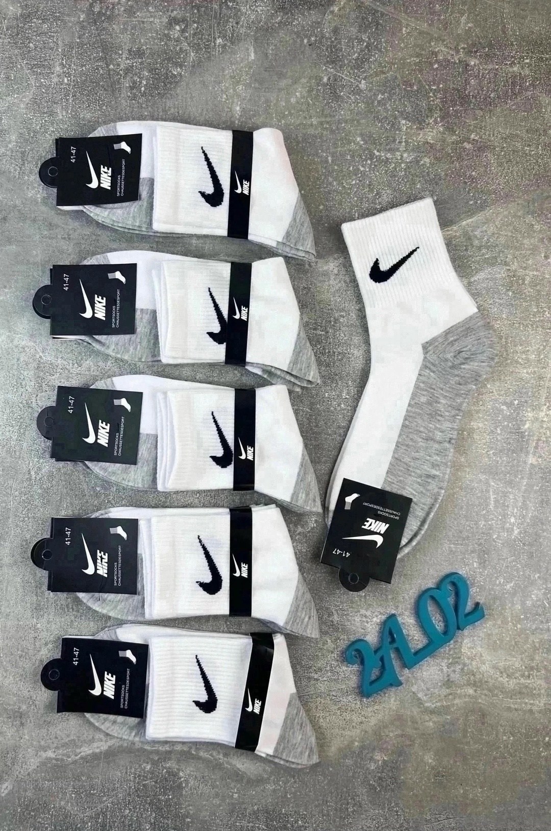 носки мужские 10 пар nike,носки мужские,комплект носки мужские,носки мужские 10 пар,носки комплект