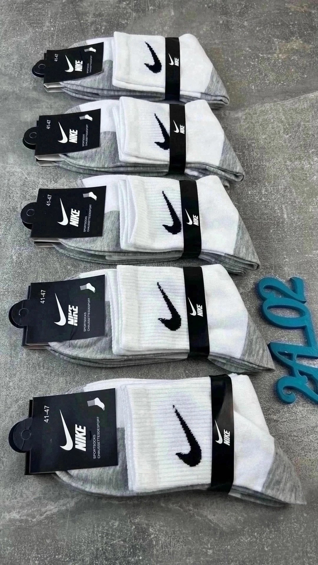 носки мужские 10 пар nike,носки мужские,комплект носки мужские,носки мужские 10 пар,носки комплект