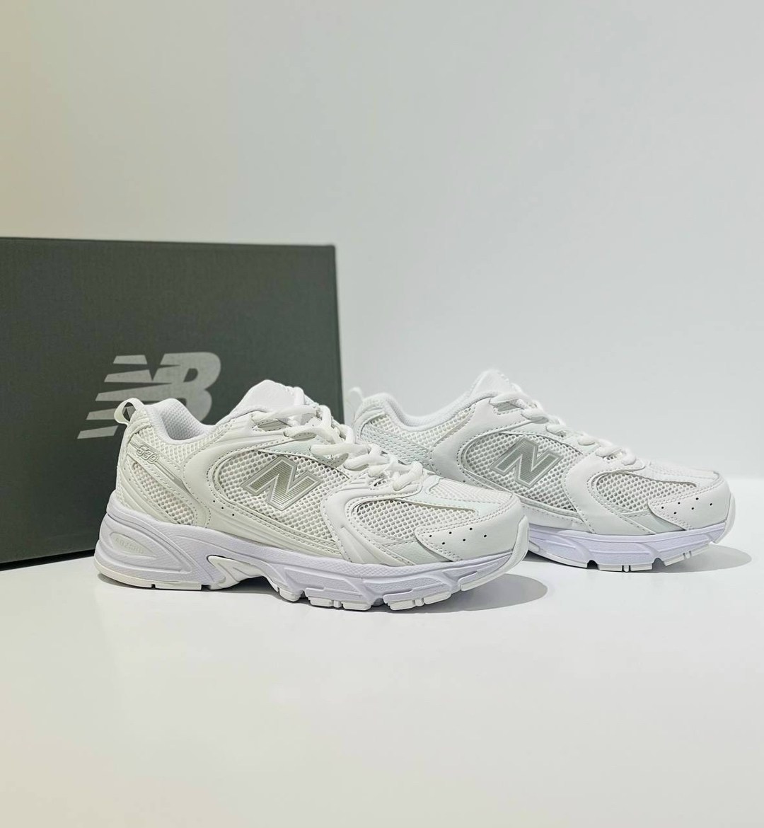 кроссовки new balance 530,кроссовки new balance,new balance 530 кроссовки женские,женские кроссовки new balance,кроссовки