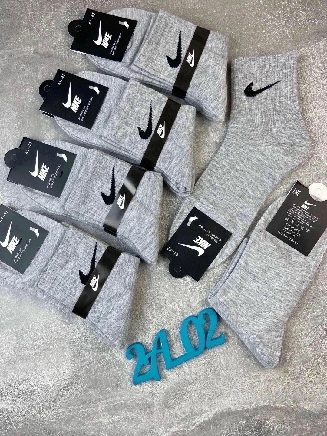 носки мужские 10 пар nike,носки мужские,комплект носки мужские,носки мужские 10 пар,носки комплект