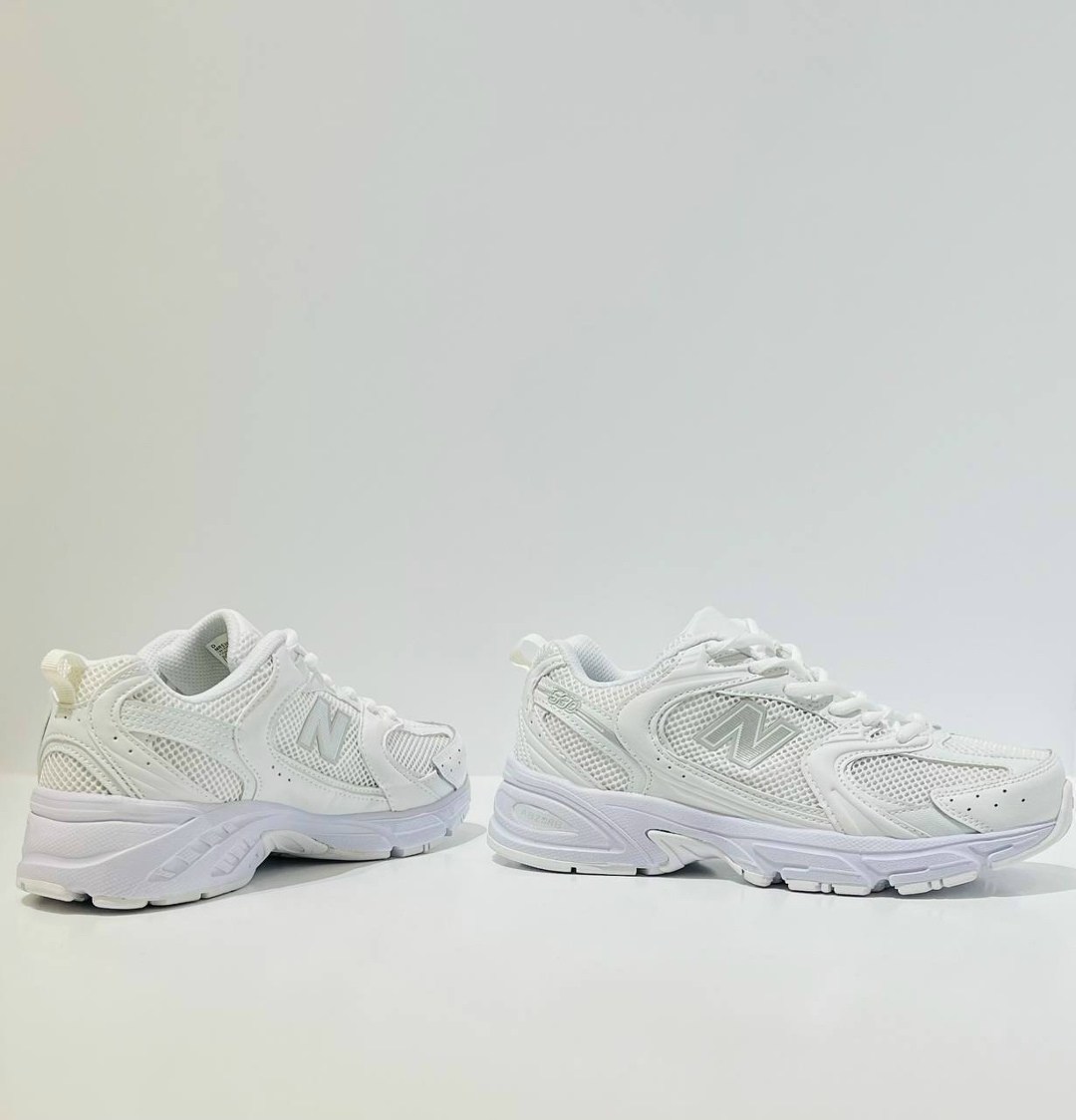 кроссовки new balance 530,кроссовки new balance,new balance 530 кроссовки женские,женские кроссовки new balance,кроссовки