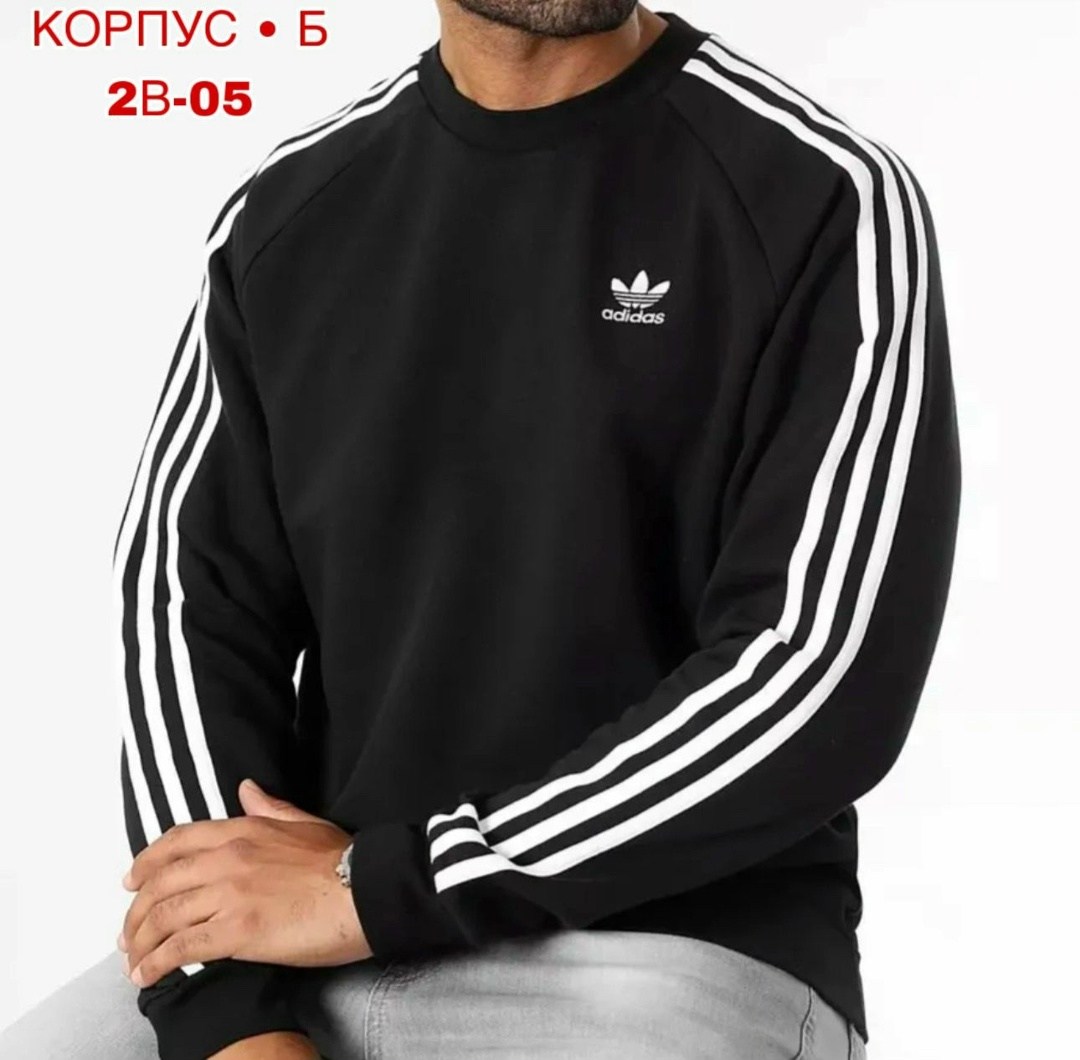 женский свитшот унисекс,свитшот адидас,свитшот женская,adidas originals adicolor свитшот,свитшот унисекс