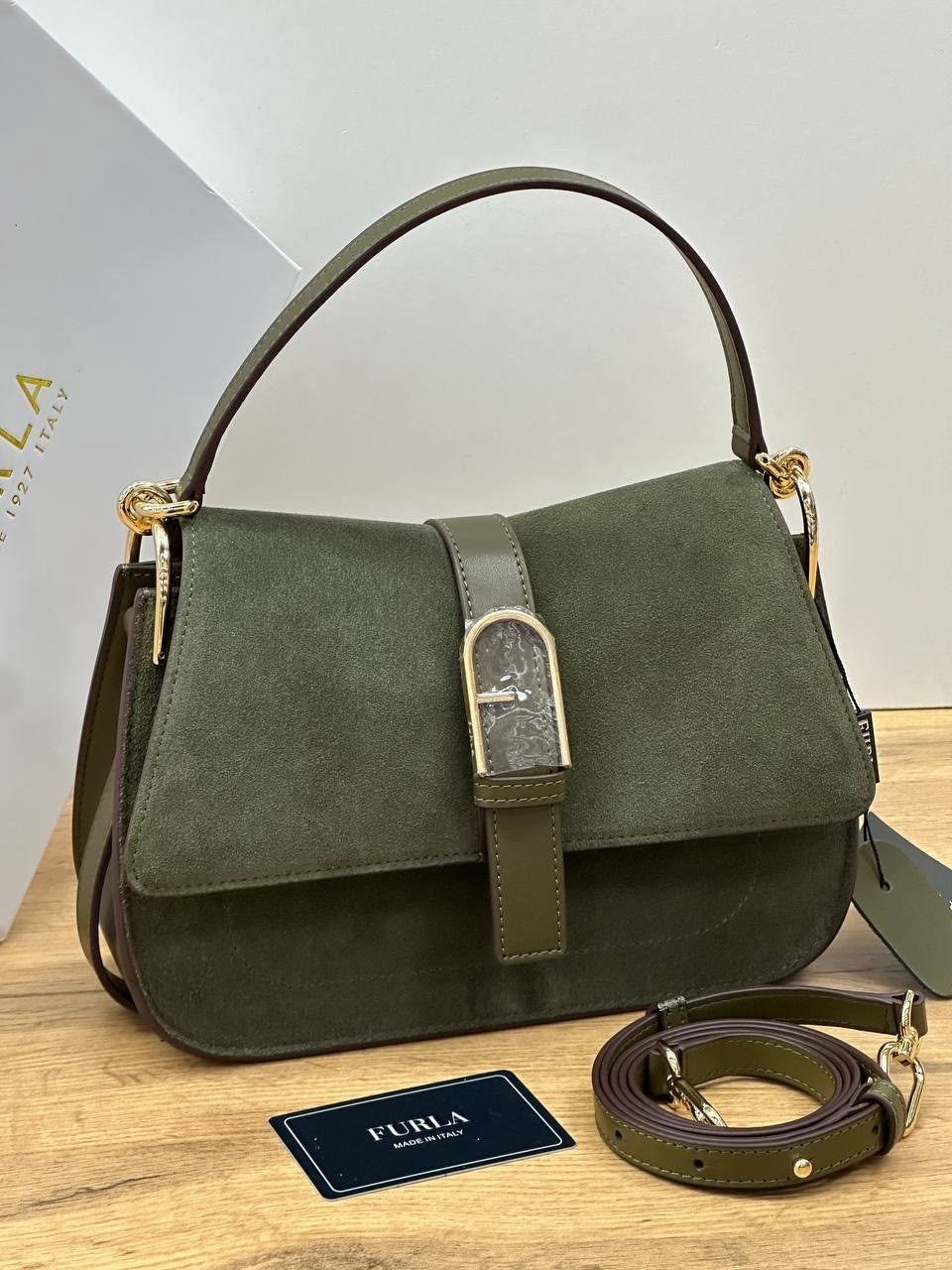 замшевая сумка,женский сумка,сумка женская furla,модная сумочка,модная сумка