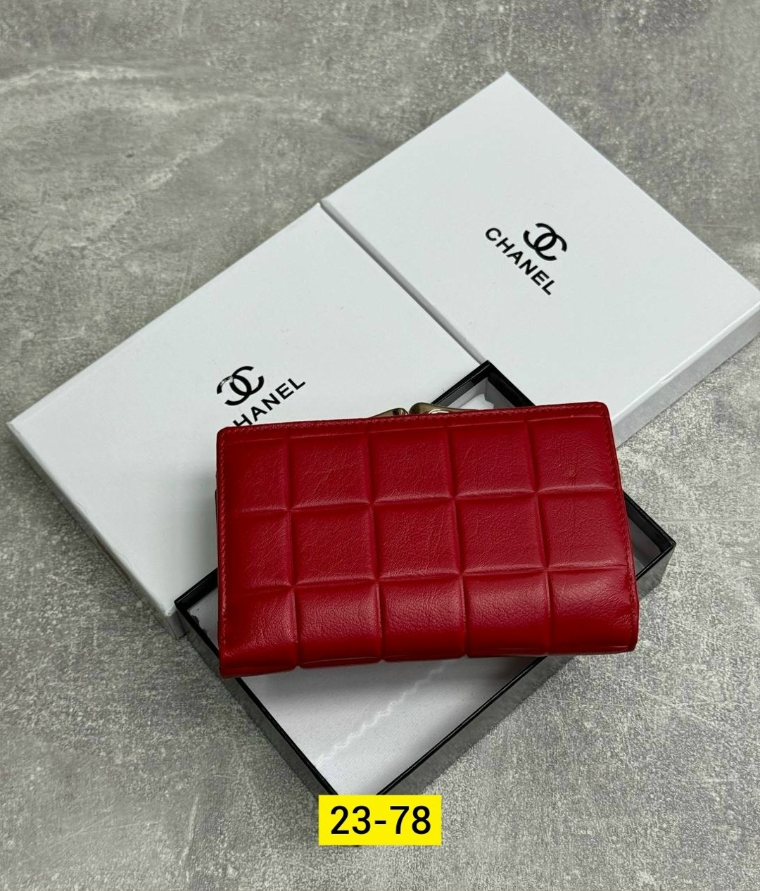 кошелек женский chanel,кошелек chanel,кошелек шанель черный,женские кошельки,кошелек шанель
