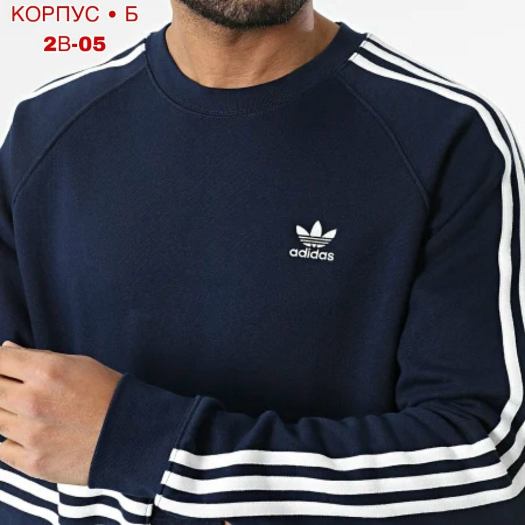 женский свитшот унисекс,свитшот адидас,свитшот женская,adidas originals adicolor свитшот,свитшот унисекс