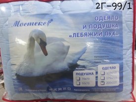 Одежда