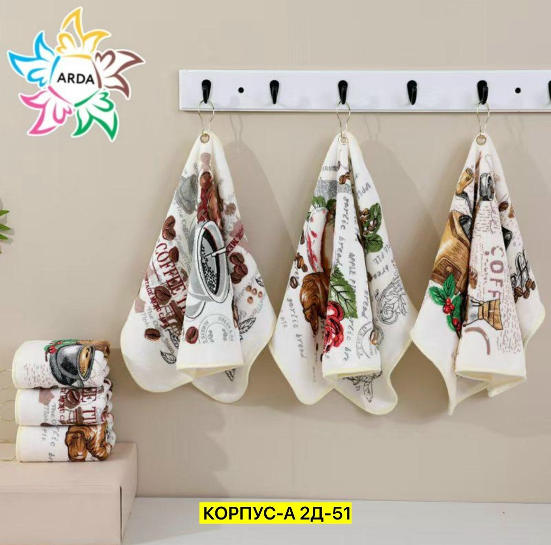 полотенца для кухни,кухонное полотенце,набор кухонные полотенец,набор полотенец для кухни,полотенца для рук